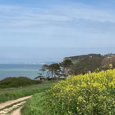 Le Petit Dieppois Dieppe